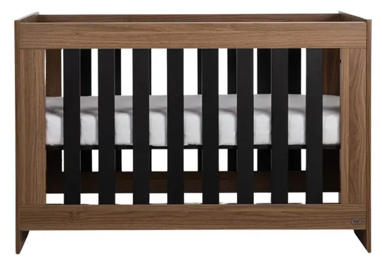 TWF Ledikant 60 x 120 Denia
