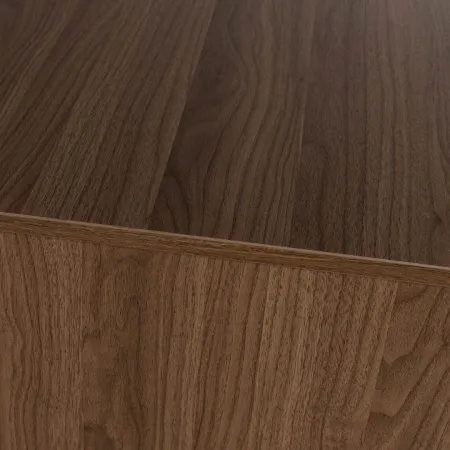 TWF Commode 3 Laden Denia


