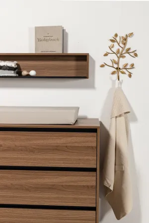 TWF Commode 3 Laden Denia


