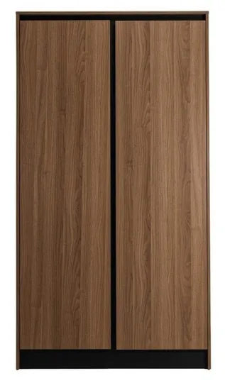 TWF Hanglegkast 2 Deuren Denia


