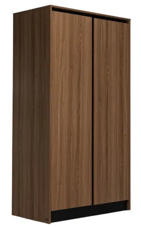 TWF Hanglegkast 2 Deuren Denia


