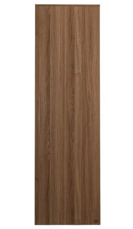 TWF Hanglegkast 2 Deuren Denia


