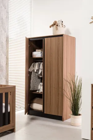 TWF Hanglegkast 2 Deuren Denia


