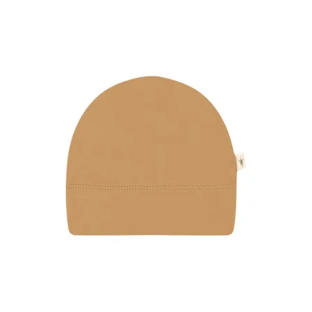 UAUA Mutsje Rond Mostaza