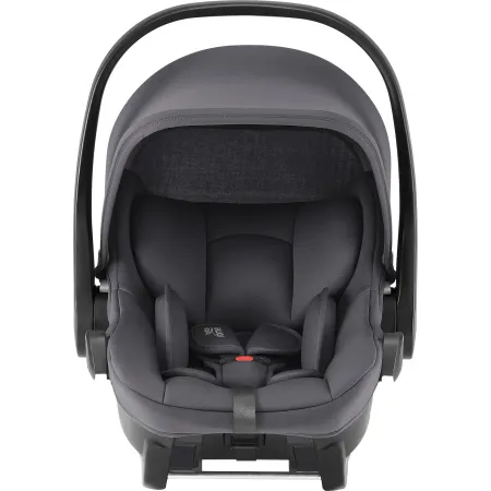 Britax Römer Baby-Safe Core Autostoel