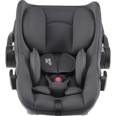 Britax Römer Baby-Safe Core Autostoel