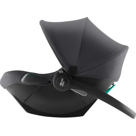 Britax Römer Baby-Safe Core Autostoel