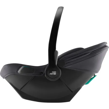 Britax Römer Baby-Safe Core Autostoel