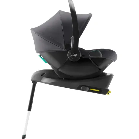 Britax Römer Baby-Safe Core Autostoel