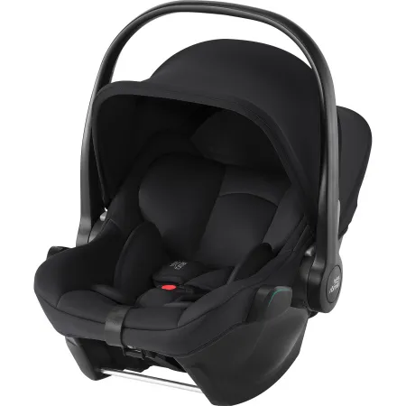 Britax Römer Baby-Safe Core Autostoel