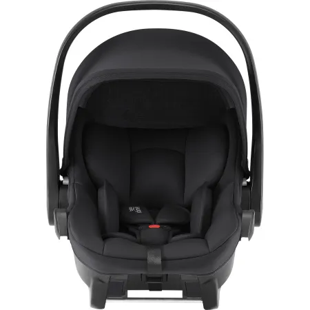 Britax Römer Baby-Safe Core Autostoel