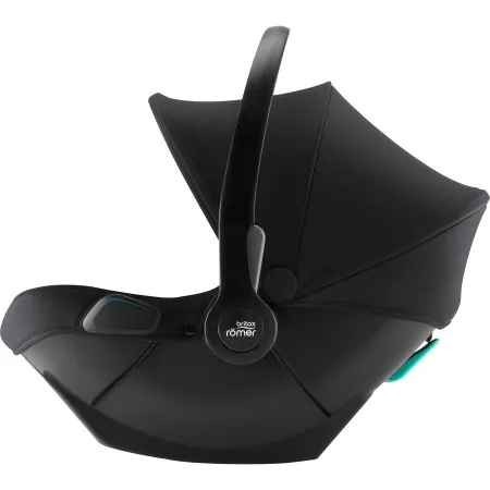 Britax Römer Baby-Safe Core Autostoel