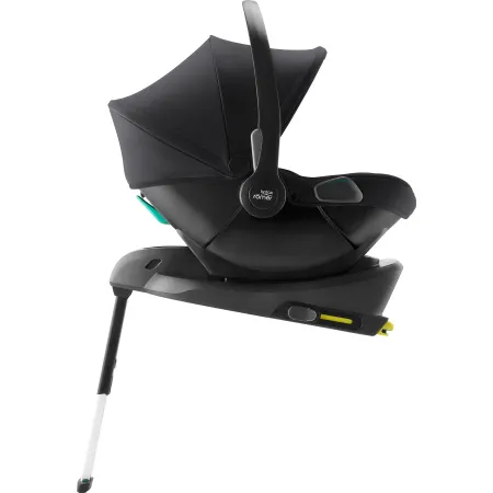 Britax Römer Baby-Safe Core Autostoel