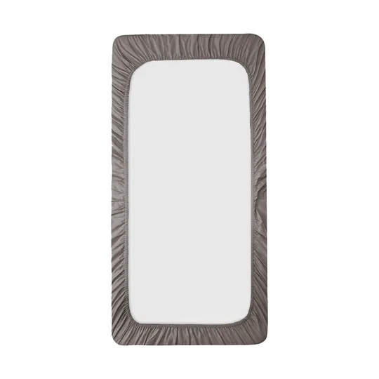 Witlof For Kids Hoeslaken