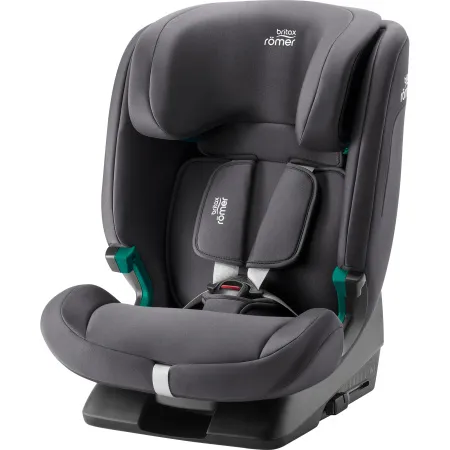 Britax Römer EVOLVAFIX Autostoel