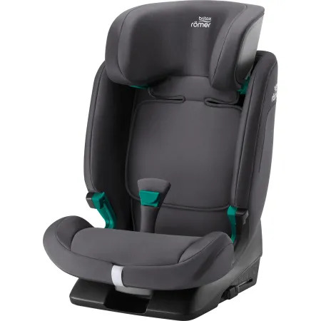 Britax Römer EVOLVAFIX Autostoel