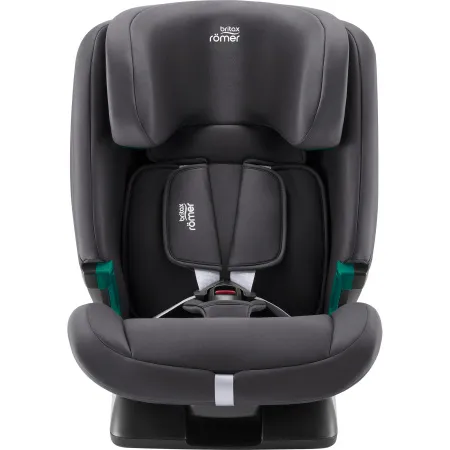 Britax Römer EVOLVAFIX Autostoel