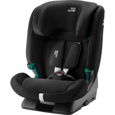 Britax Römer EVOLVAFIX Autostoel