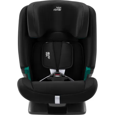 Britax Römer EVOLVAFIX Autostoel