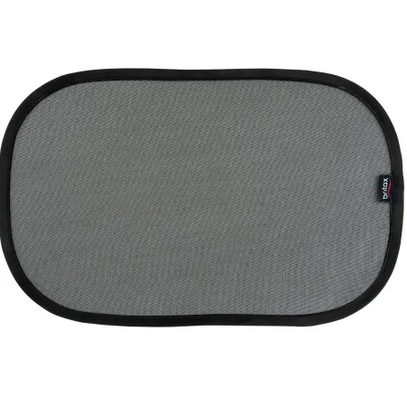 Britax Römer Smart Window Shade Easy Cling Black