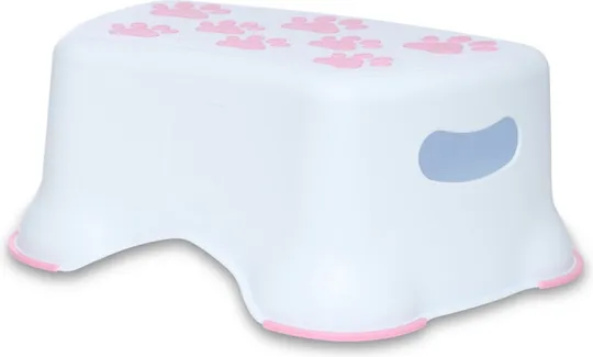 My Carry Potty® My Step Stool Kat