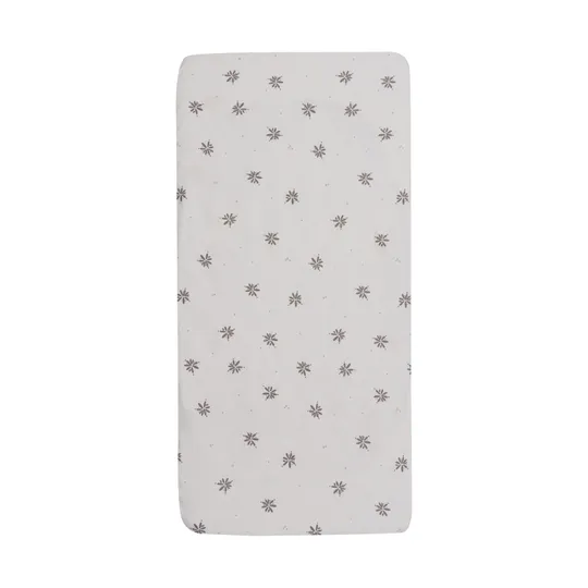 Witlof For Kids Little Charm Hoeslaken