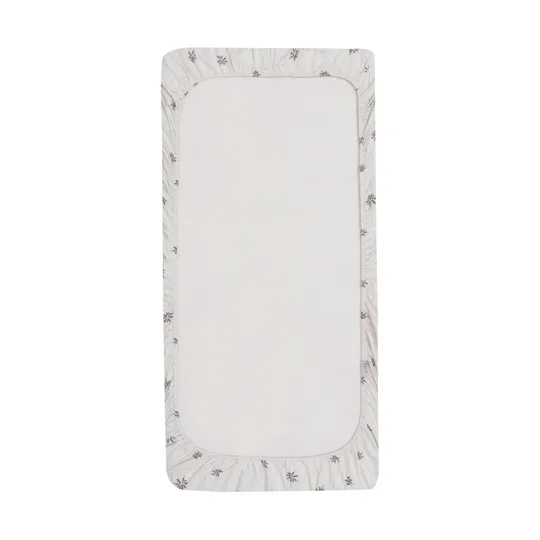 Witlof For Kids Little Charm Hoeslaken