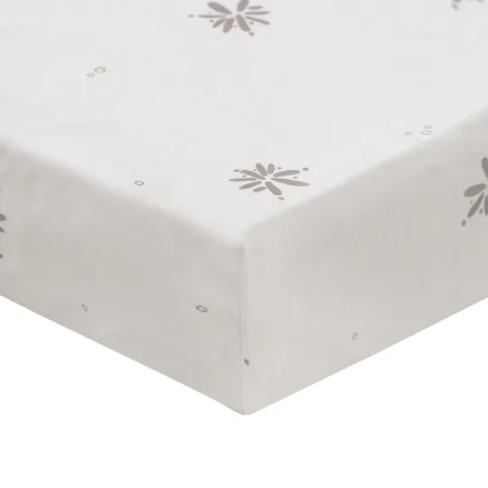 Witlof For Kids Little Charm Hoeslaken