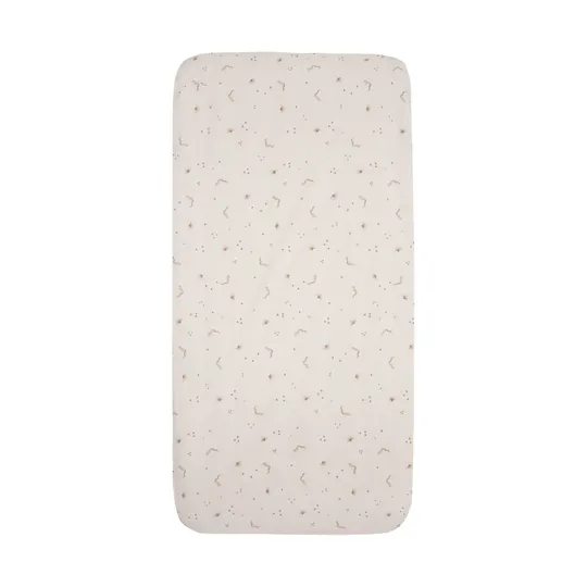 Witlof For Kids Hoeslaken - Galaxy Dreams