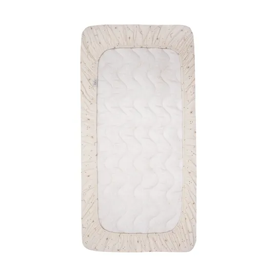 Witlof For Kids Hoeslaken - Galaxy Dreams