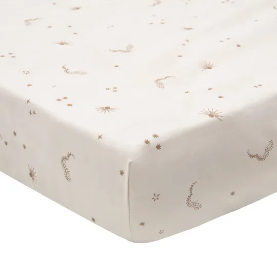 Witlof For Kids Hoeslaken - Galaxy Dreams