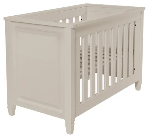 TWF Babykamer Granada