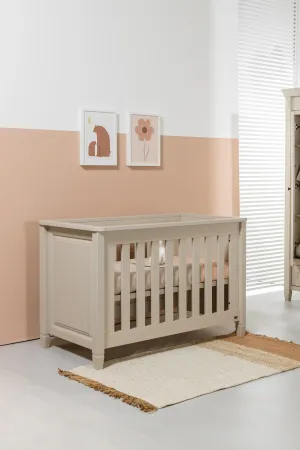 TWF Ledikant 60 x 120 Granada