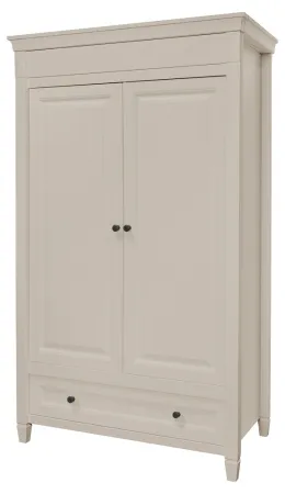 TWF Hanglegkast 2 Deuren/1 Lade Granada