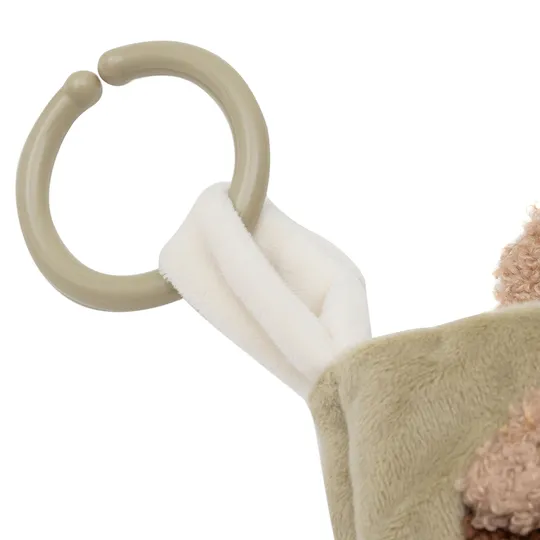 Jollein Activiteitenboekje - Tiny Park