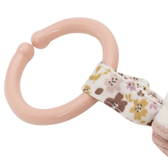 Jollein Activiteitenboekje - Flower Fairies