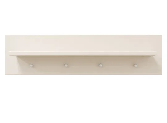 Bopita Wandrek Lines Dune / Naturel