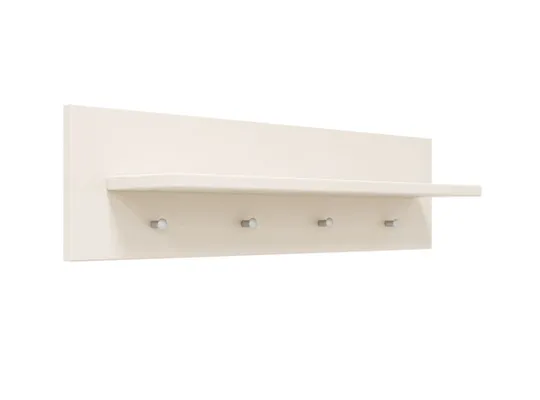 Bopita Wandrek Lines Dune / Naturel