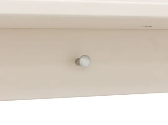 Bopita Wandrek Lines Dune / Naturel