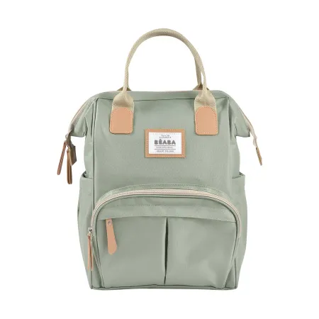 Beaba Wellington Verzorgingstas