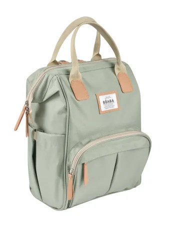 Beaba Wellington Verzorgingstas