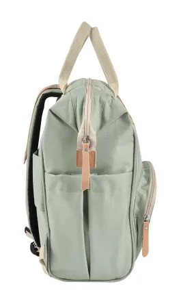 Beaba Wellington Verzorgingstas