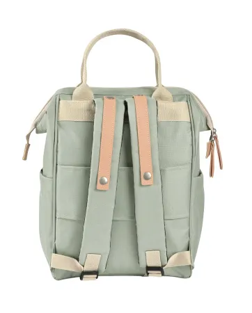 Beaba Wellington Verzorgingstas