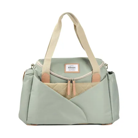 Beaba Sydney II Verzorgingstas