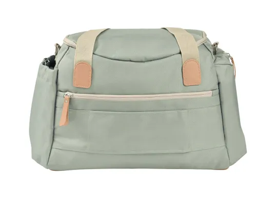 Beaba Sydney II Verzorgingstas