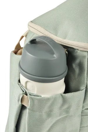 Beaba Sydney II Verzorgingstas