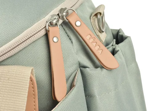 Beaba Sydney II Verzorgingstas