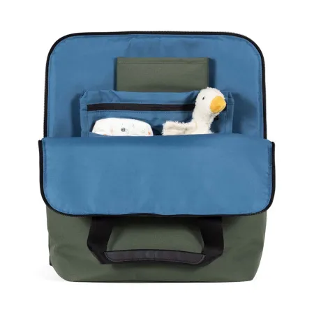 Joolz Luiertas Rugzak