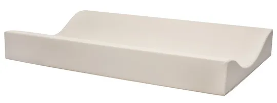 Bebe-Jou Aankleedkussen - 72 x 44 cm