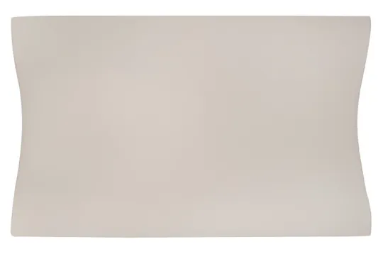 Bebe-Jou Aankleedkussen - 72 x 44 cm